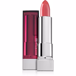 Maybelline Color Sensational teinte 233 Pink Rose 4 ml