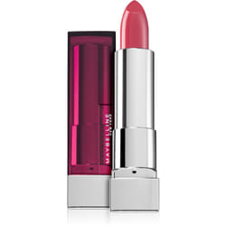 Maybelline Color Sensational teinte 233 Pink Rose 4 ml