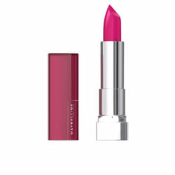 Color Sensational satin lipstick #266-pink thrill