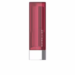 Color Sensational satin lipstick #266-pink thrill
