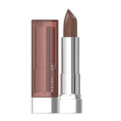 Maybelline Color Sensational Satin Lipstick 111 Double Shot