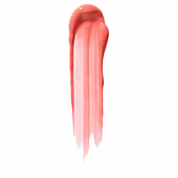 Cheek Heat sheer gel-cream blush #20-rose flash