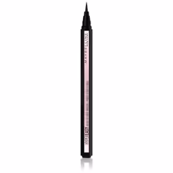 Voulez-vous accentuer subtilement le contour de vos yeux ou voulez-vous créer un look de soirée audacieux ? L’eyeliner feutre yeux Maybelline Hyper Easy peut vous aider à faire les deux. Grâce à leur pointe flexible et fine