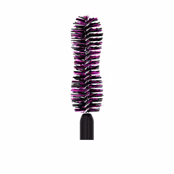 The Falsies lash lift waterproof #black