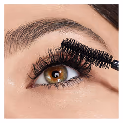 The Falsies lash lift waterproof #black - Vue supplémentaire 4