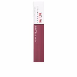 Superstay Matte Ink lipstick #165-successful