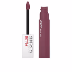 Superstay Matte Ink lipstick #165-successful