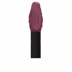 Superstay Matte Ink lipstick #165-successful