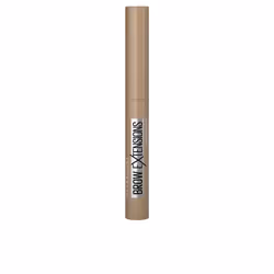 Brow xtensions #00-light blonde