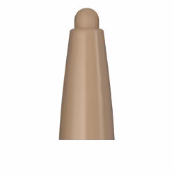 Brow xtensions #00-light blonde