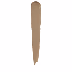 Brow xtensions #00-light blonde - Vue supplémentaire 4