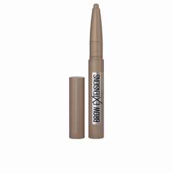 Brow xtensions #01-blonde