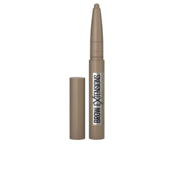 Brow xtensions #01-blonde
