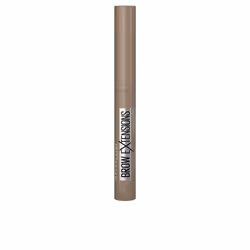 Brow xtensions #01-blonde