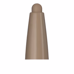 Brow xtensions #01-blonde