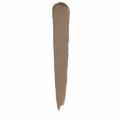 Brow xtensions #01-blonde - Vue supplémentaire 4