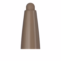 Brow xtensions #02-soft brown