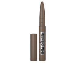 Brow xtensions #04-medium brown