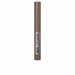 Brow xtensions #04-medium brown