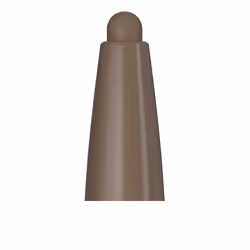 Brow xtensions #04-medium brown