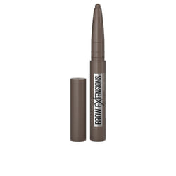 Maybelline New York - Crayon à Sourcils Brow Extensions - 06 Deep Brown