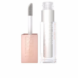Lifter gloss #001-pearl
