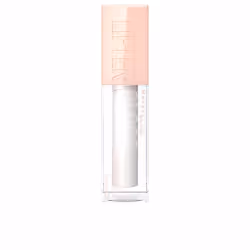 Lifter gloss #001-pearl