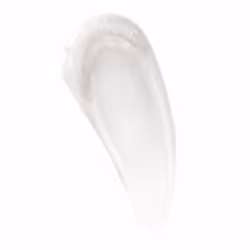 Lifter gloss #001-pearl