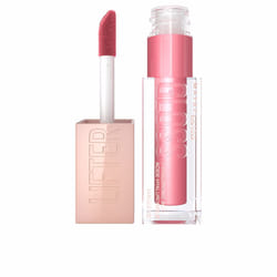 Lifter gloss #005-petal