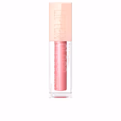 Lifter gloss #005-petal