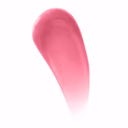 Lifter gloss #005-petal