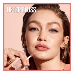 Lifter gloss #006-reef - Vue supplémentaire 4