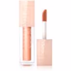 Le brillant à lèvres Maybelline Lifter Gloss dépassera toutes vos attentes et vous permettra d’avoir de belles lèvres incroya ...