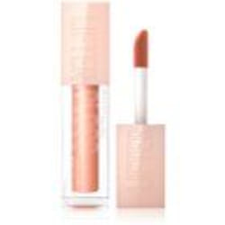Maybelline Lifter Gloss teinte 07 Amber 5.4 ml