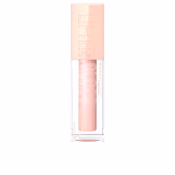Lifter gloss #002-ice
