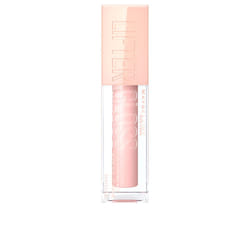 Lifter gloss #002-ice
