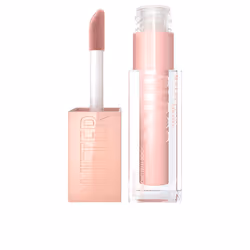 Lifter gloss #002-ice