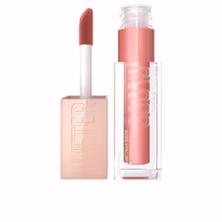 Lifter gloss #003-moon