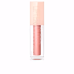 Lifter gloss #003-moon