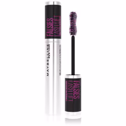 Pour des cils aussi beaux qu’à la sortie d’un salon de beauté.