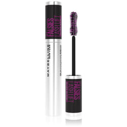 Maybelline The Falsies Lash Lift Extra Black 9,6 ml
