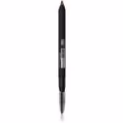Des sourcils bien dessinés et expressifs qui tiennent toute la journée&nbsp;? Aucun problème. Le crayon à sourcils rétractable Tattoo Brow 36H de Maybelline permet de définir