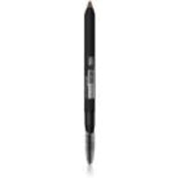 Maybelline Tattoo Brow 36H teinte 03 Soft Brown 1 pcs