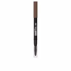 Tattoo Brow 36H #05-medium brown