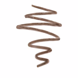 Tattoo Brow 36H #05-medium brown