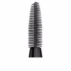 Tattoo Brow 36H #05-medium brown