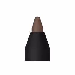 Tattoo Brow 36H #05-medium brown - Vue supplémentaire 4