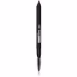 Des sourcils bien dessinés et expressifs qui tiennent toute la journée ? Aucun problème. Le crayon à sourcils rétractabl ...