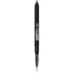 Maybelline Tattoo Brow 36H teinte 07 Deep Brown 1 pcs
