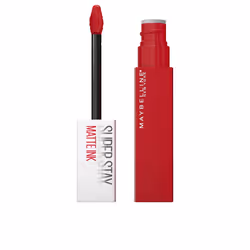 Superstay matte ink #325-shot caller